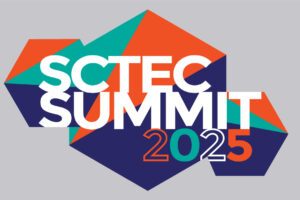 SCTEC_Event_News_Section