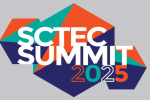 SCTEC_Event_News_Section_main