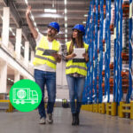 Logistics and Supply Chain Management