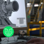 Manufacturing Technology