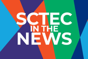 sctec-in-the-news