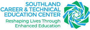 Southlandc Career & Technical Education Center